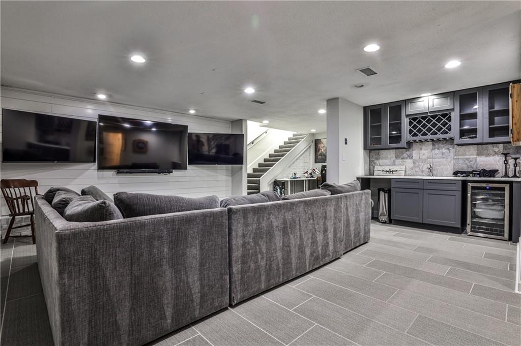 5755 Heards Forest Drive