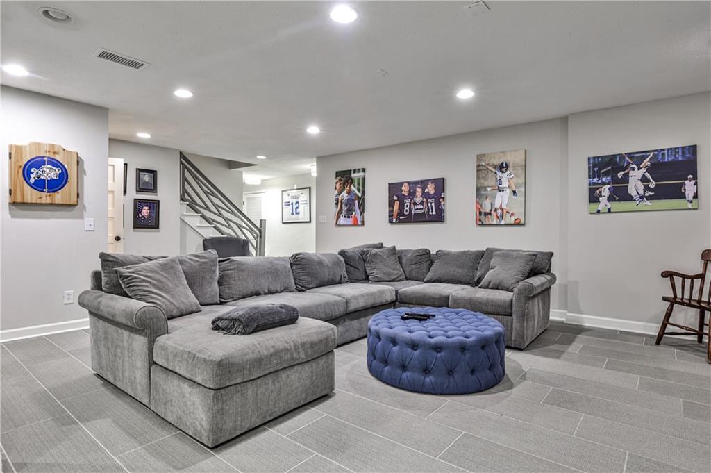 5755 Heards Forest Drive