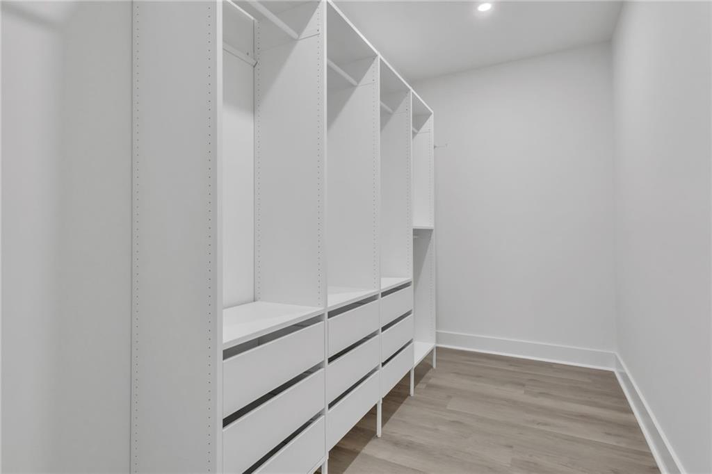 132 Flora Avenue NE Unit A