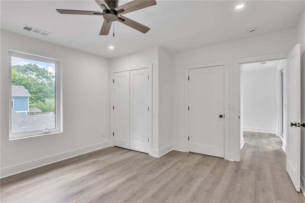 132 Flora Avenue NE Unit A