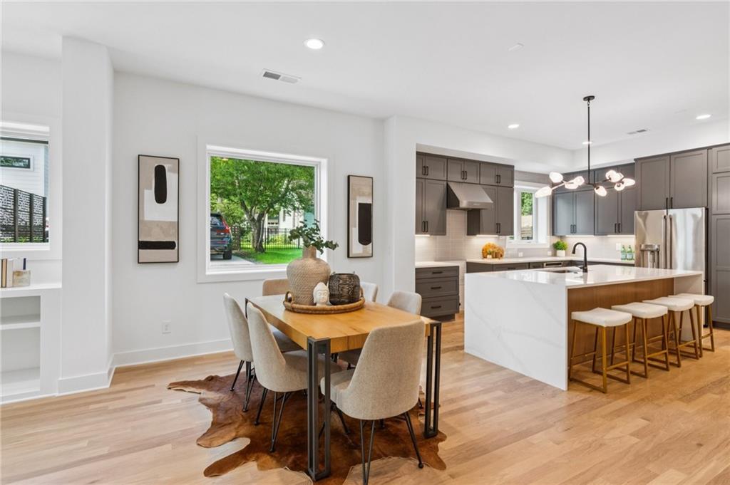 81 Walthall Street SE