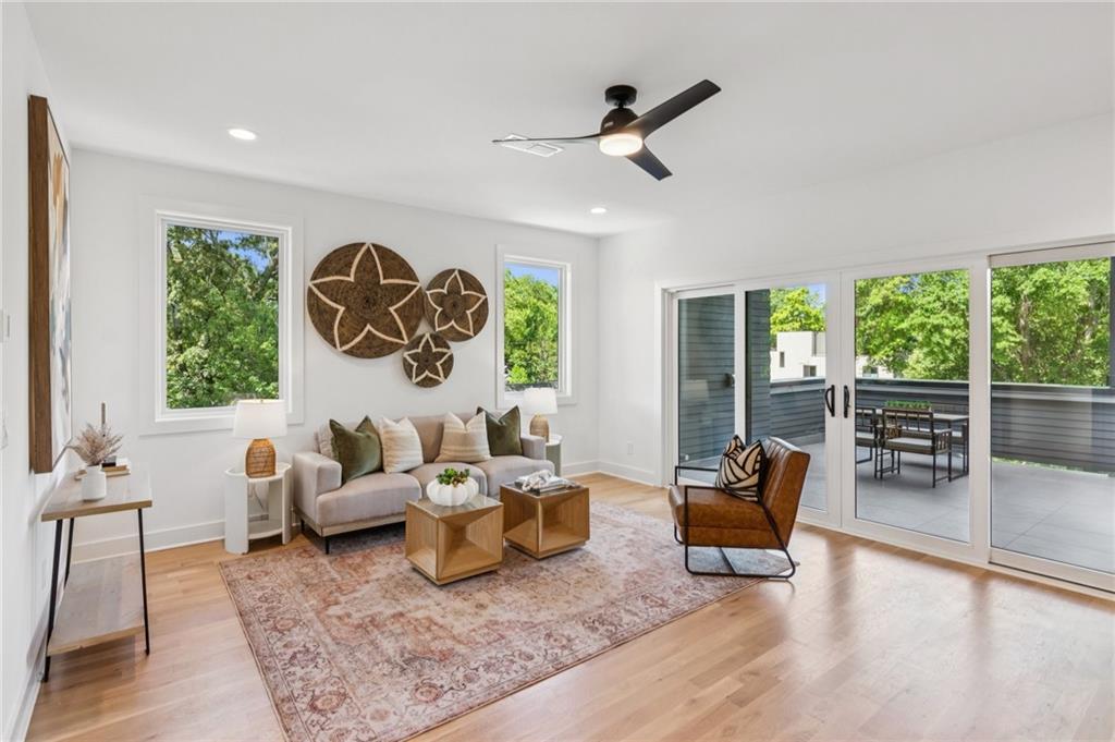 81 Walthall Street SE