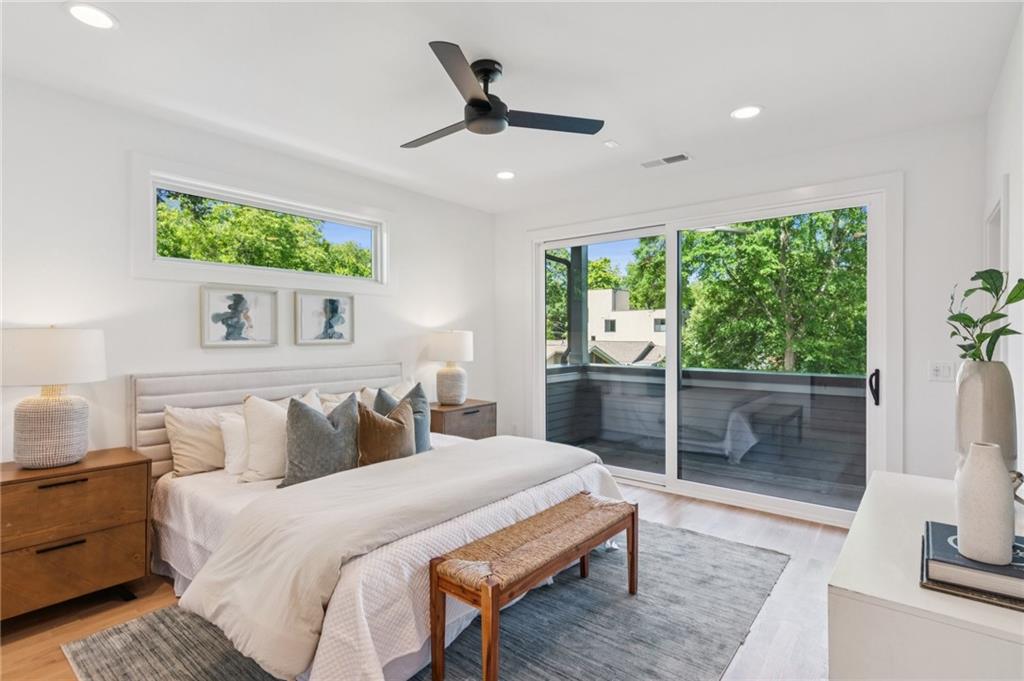 81 Walthall Street SE