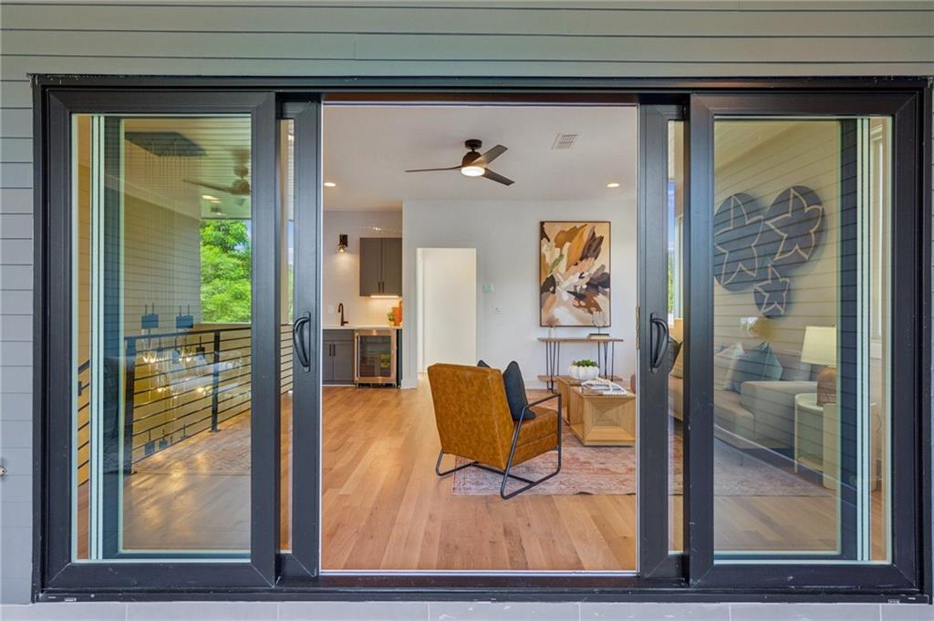 81 Walthall Street SE