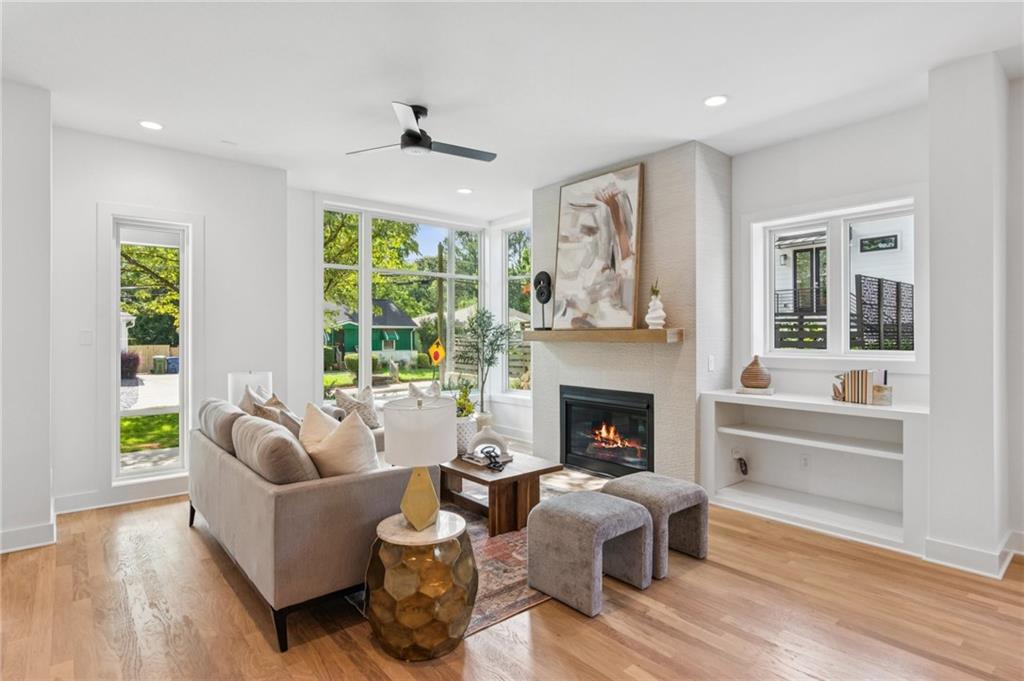 81 Walthall Street SE