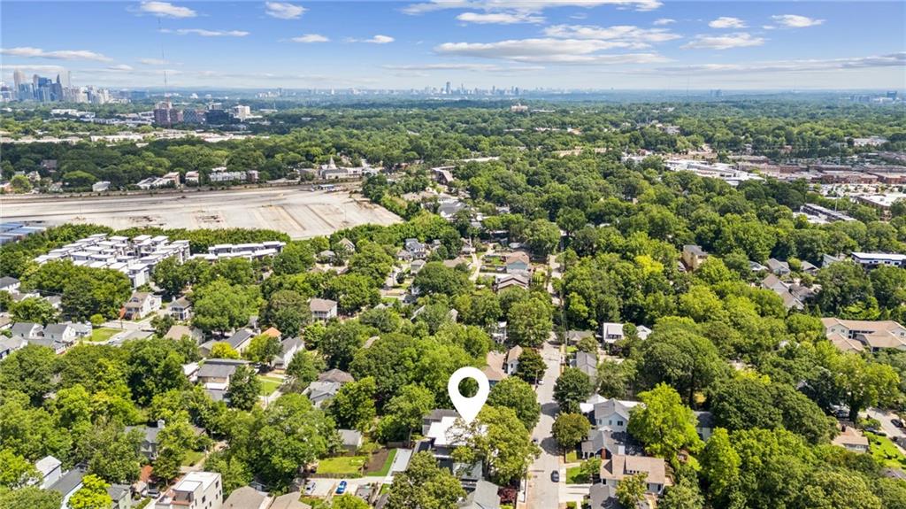 81 Walthall Street SE