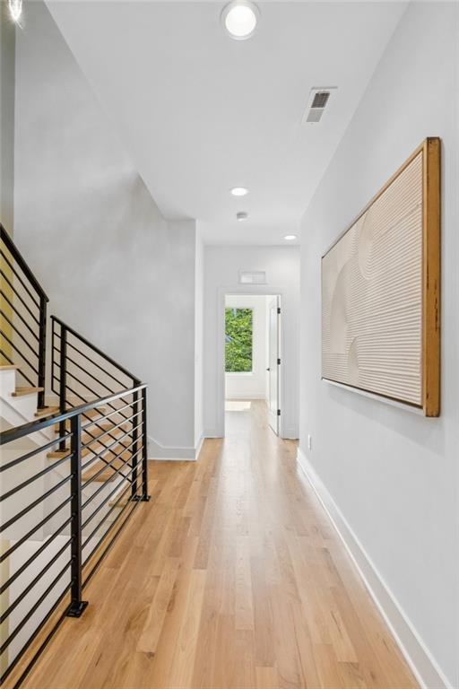 81 Walthall Street SE