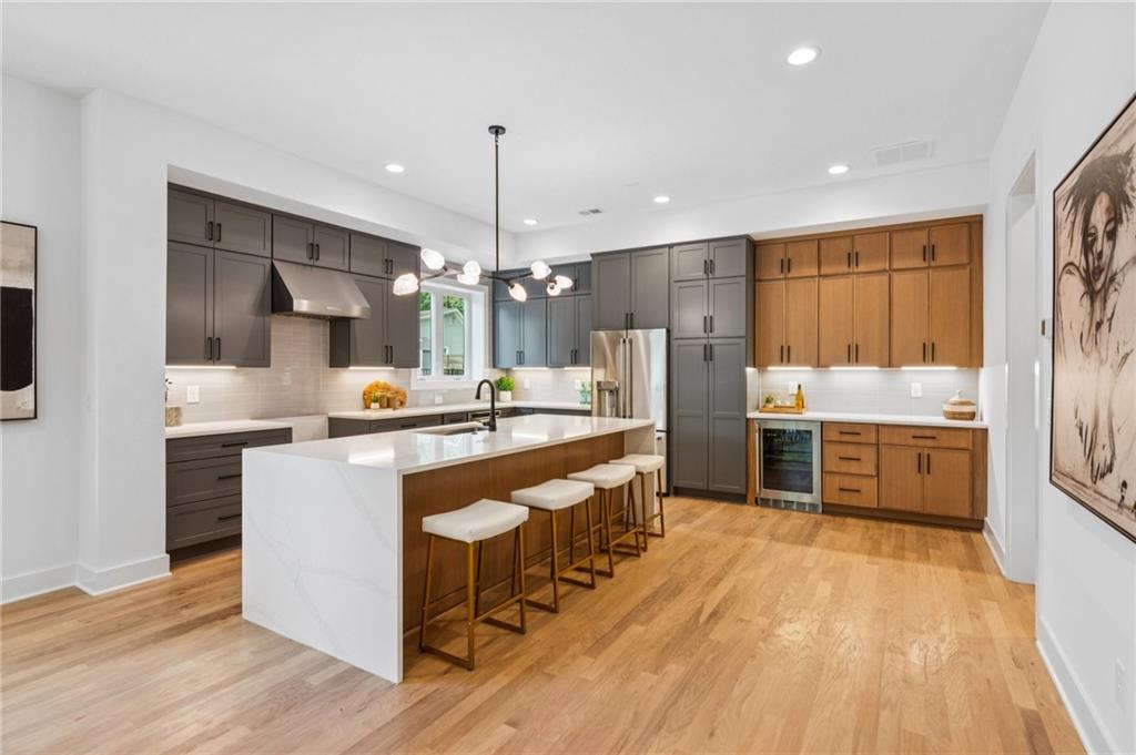 81 Walthall Street SE