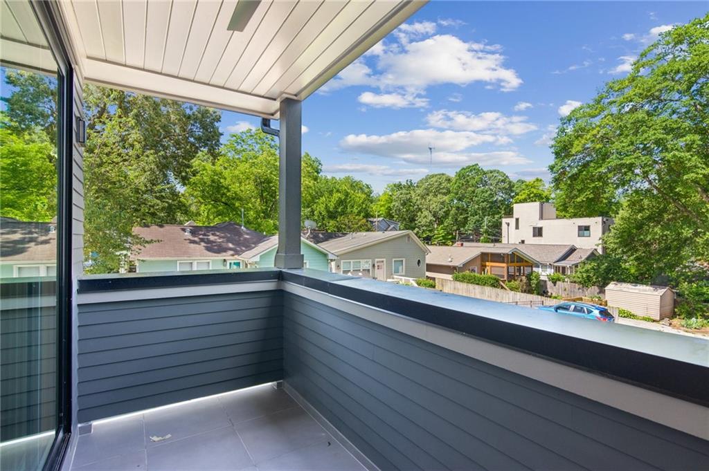 81 Walthall Street SE