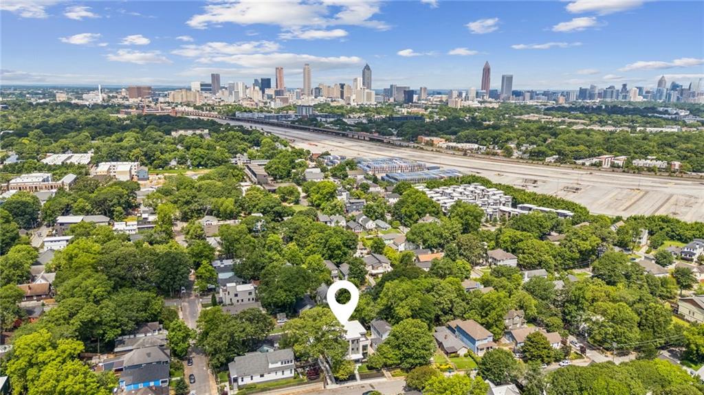 81 Walthall Street SE