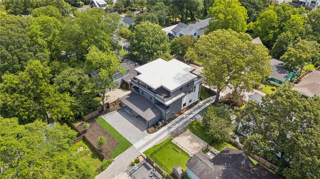 81 Walthall Street SE