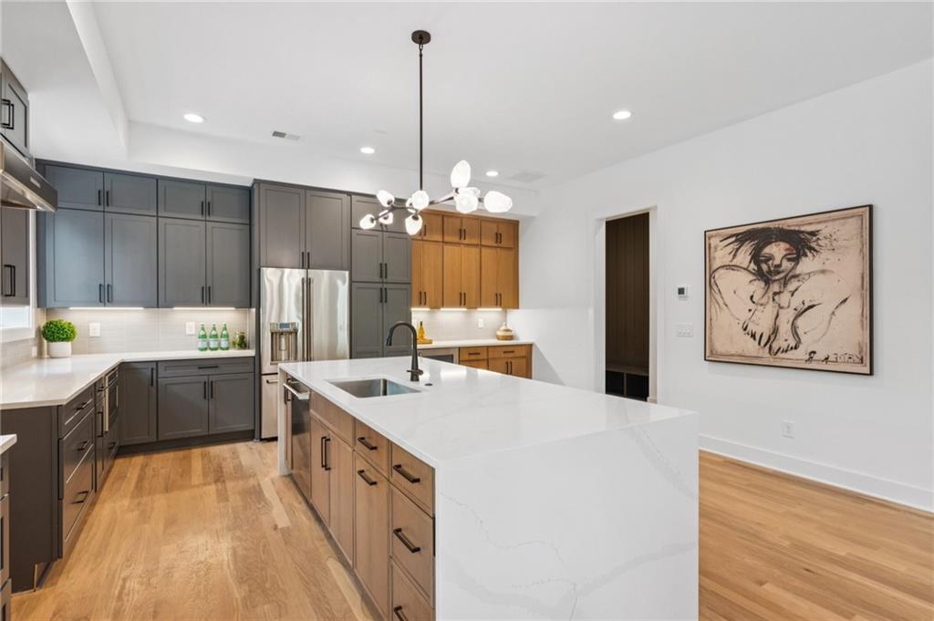 81 Walthall Street SE