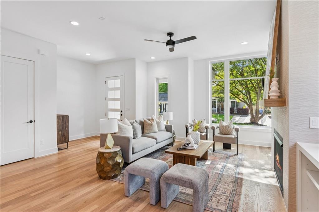 81 Walthall Street SE