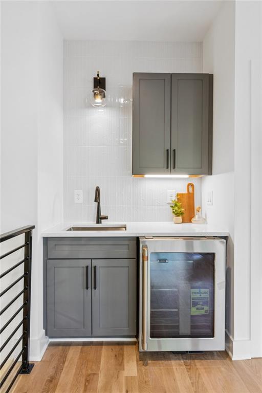 81 Walthall Street SE