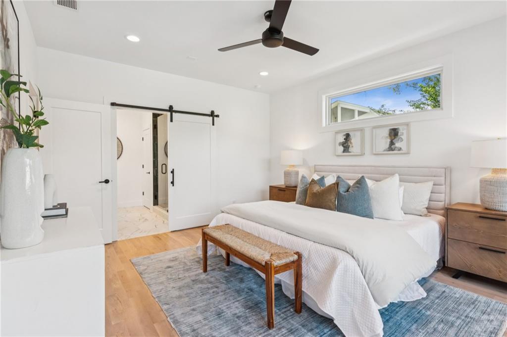 81 Walthall Street SE