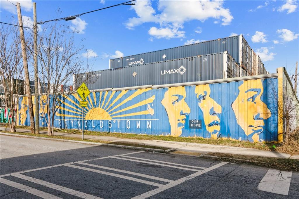 81 Walthall Street SE