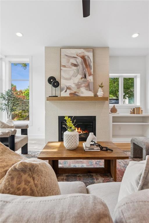 81 Walthall Street SE