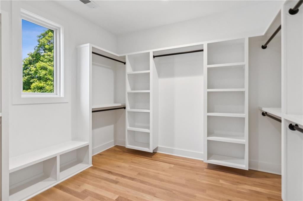 81 Walthall Street SE