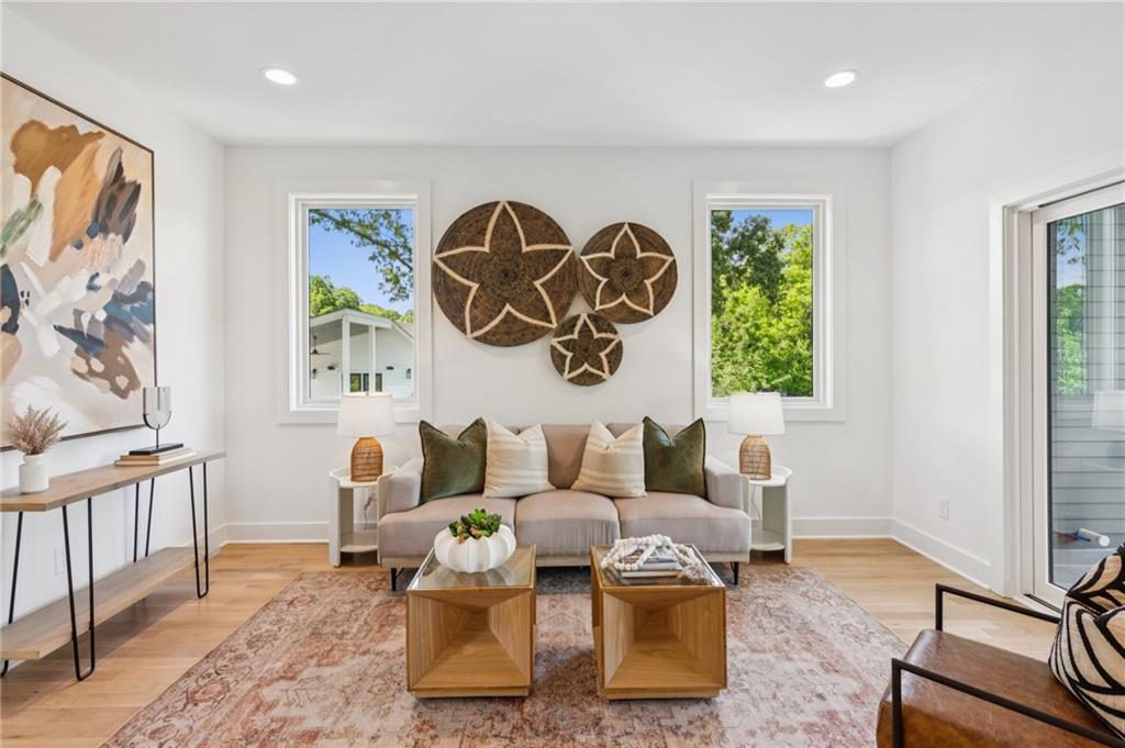 81 Walthall Street SE