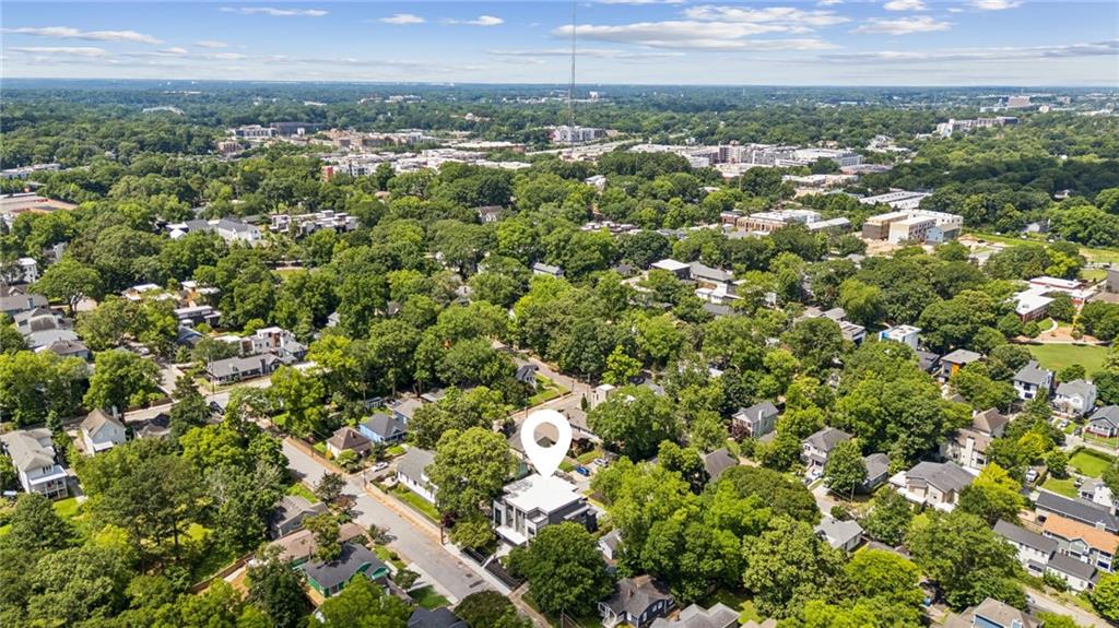 81 Walthall Street SE