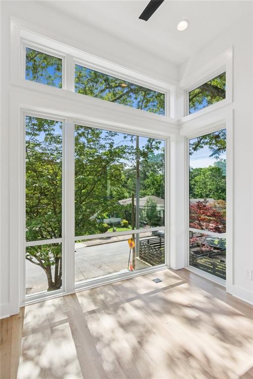 81 Walthall Street SE