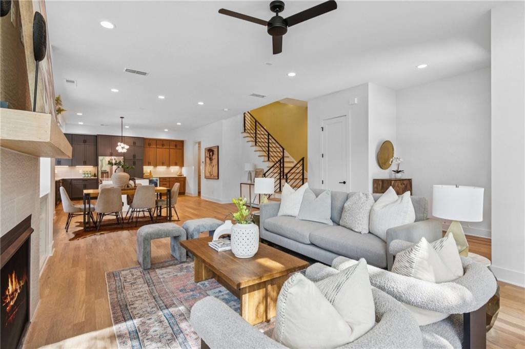 81 Walthall Street SE