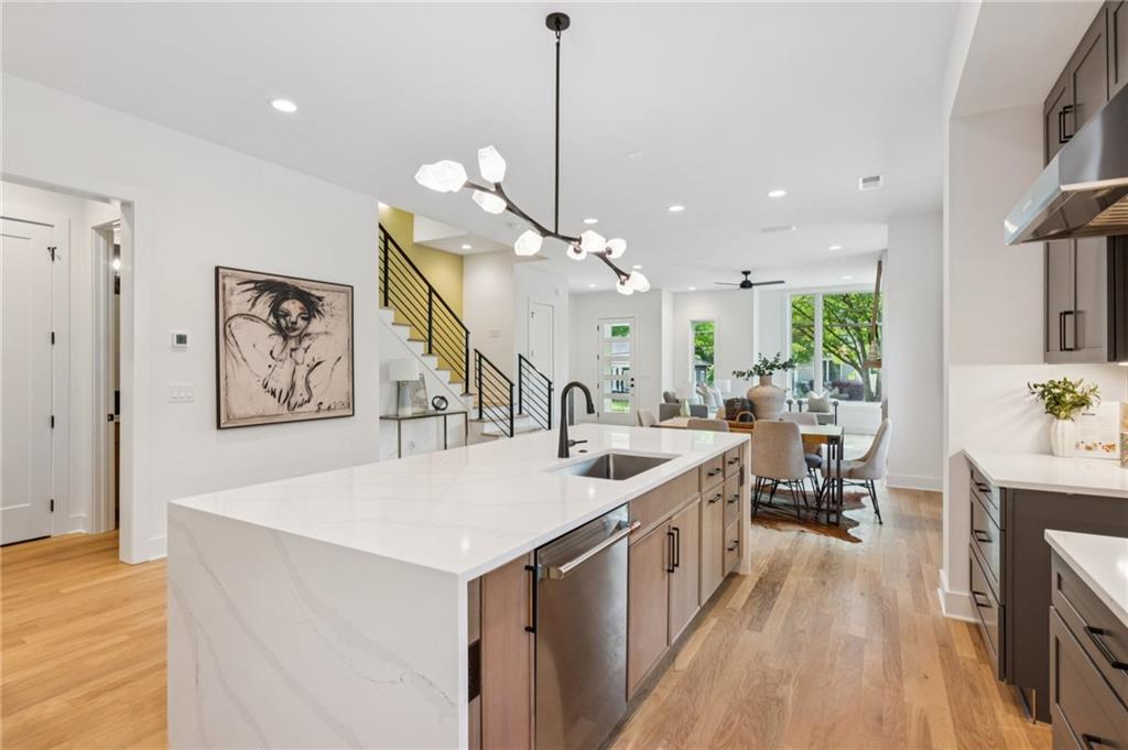 81 Walthall Street SE