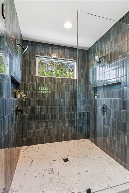 81 Walthall Street SE