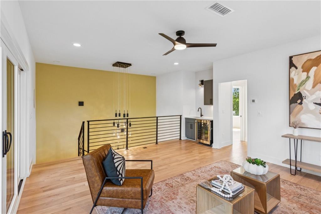 81 Walthall Street SE