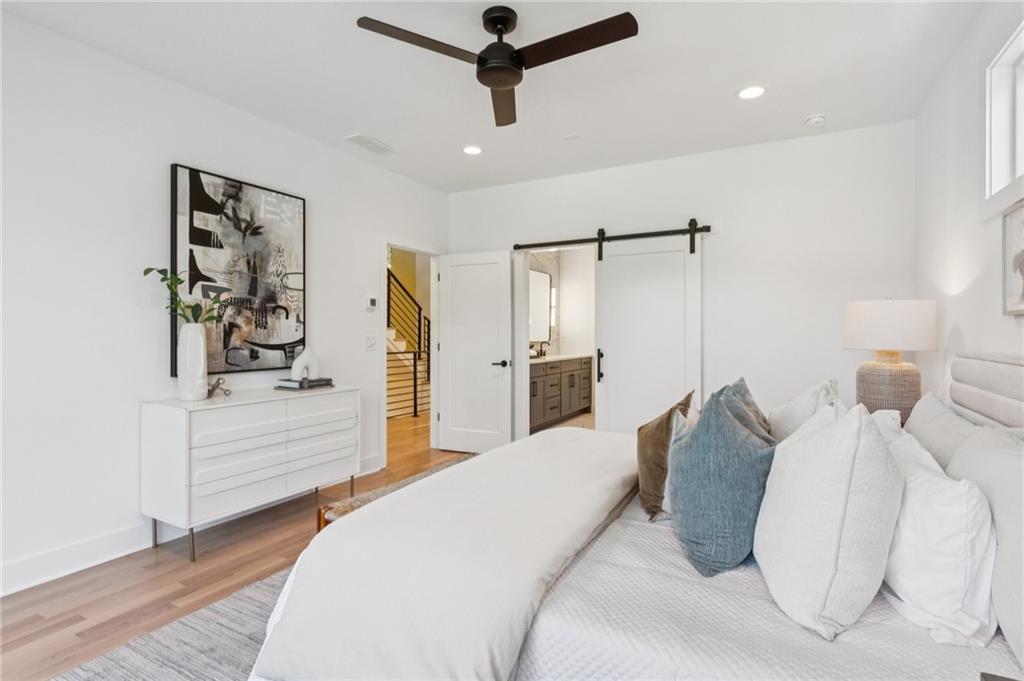 81 Walthall Street SE