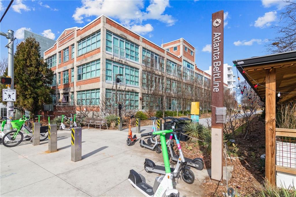 81 Walthall Street SE