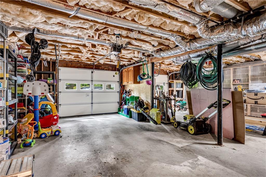 1209 Colony Circle