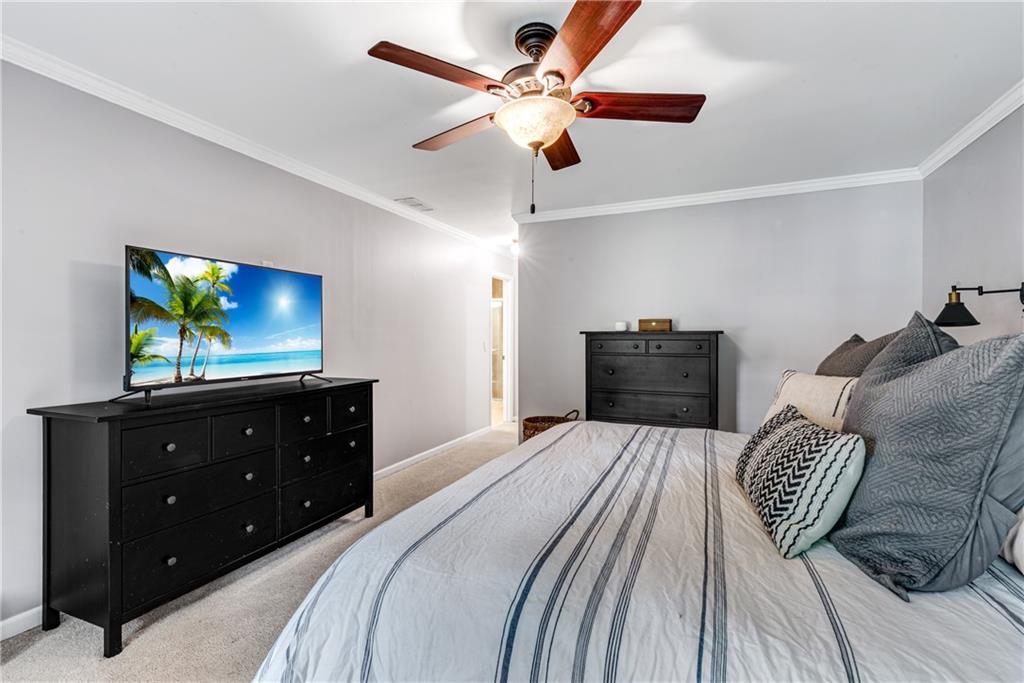 1209 Colony Circle