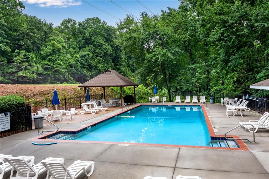 1209 Colony Circle