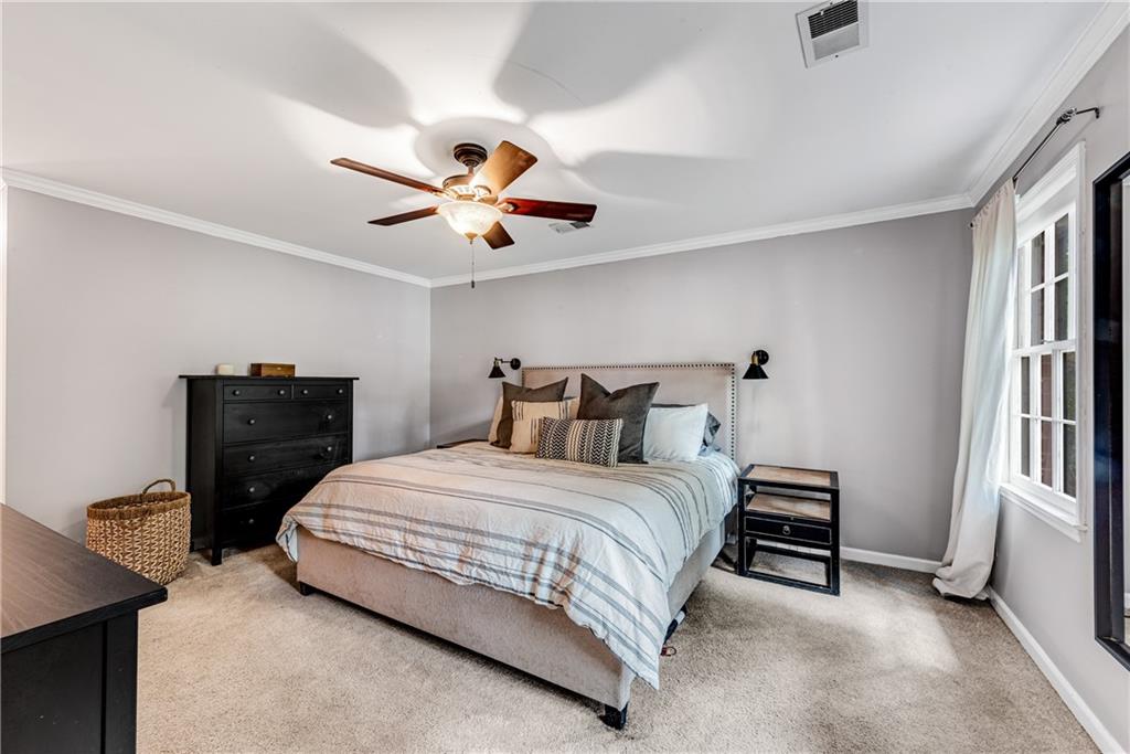 1209 Colony Circle