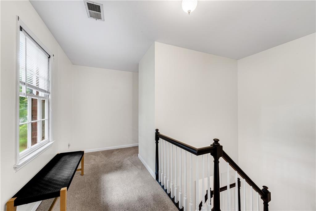 1209 Colony Circle