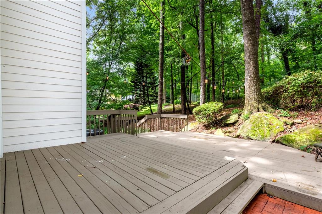 1209 Colony Circle