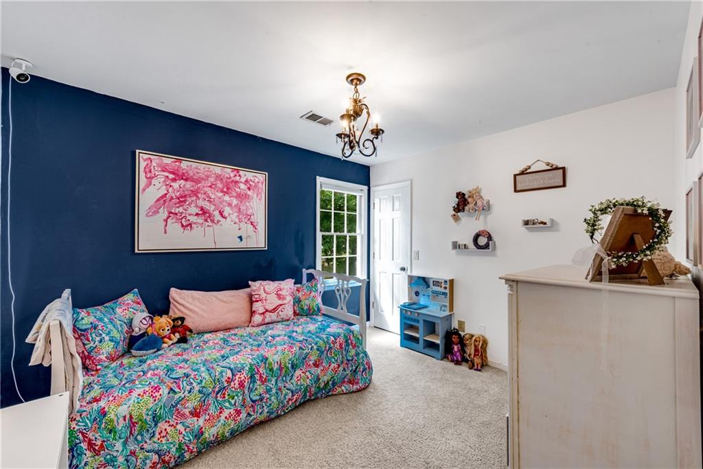 1209 Colony Circle