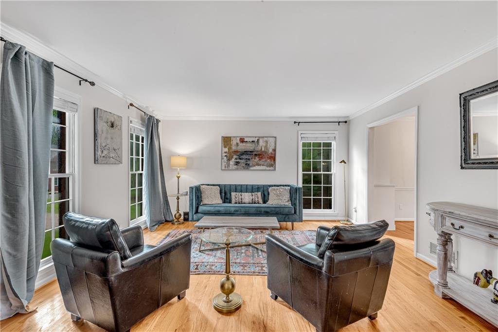 1209 Colony Circle