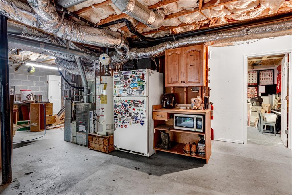 1209 Colony Circle
