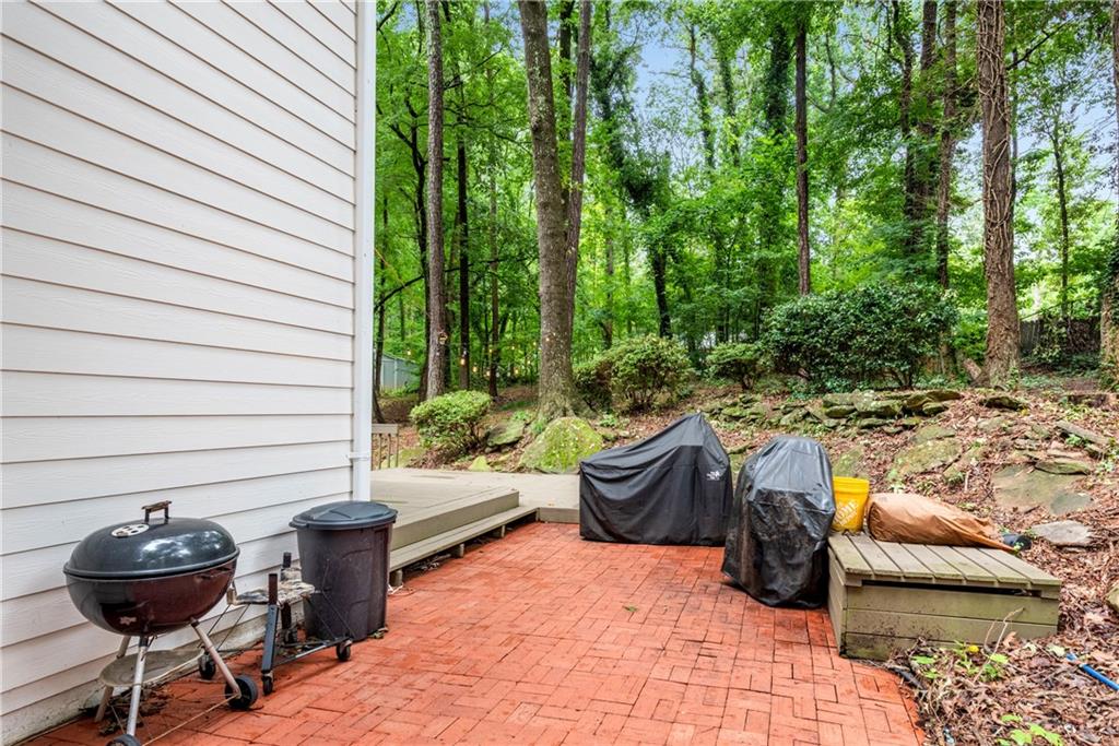 1209 Colony Circle
