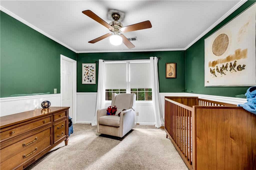 1209 Colony Circle