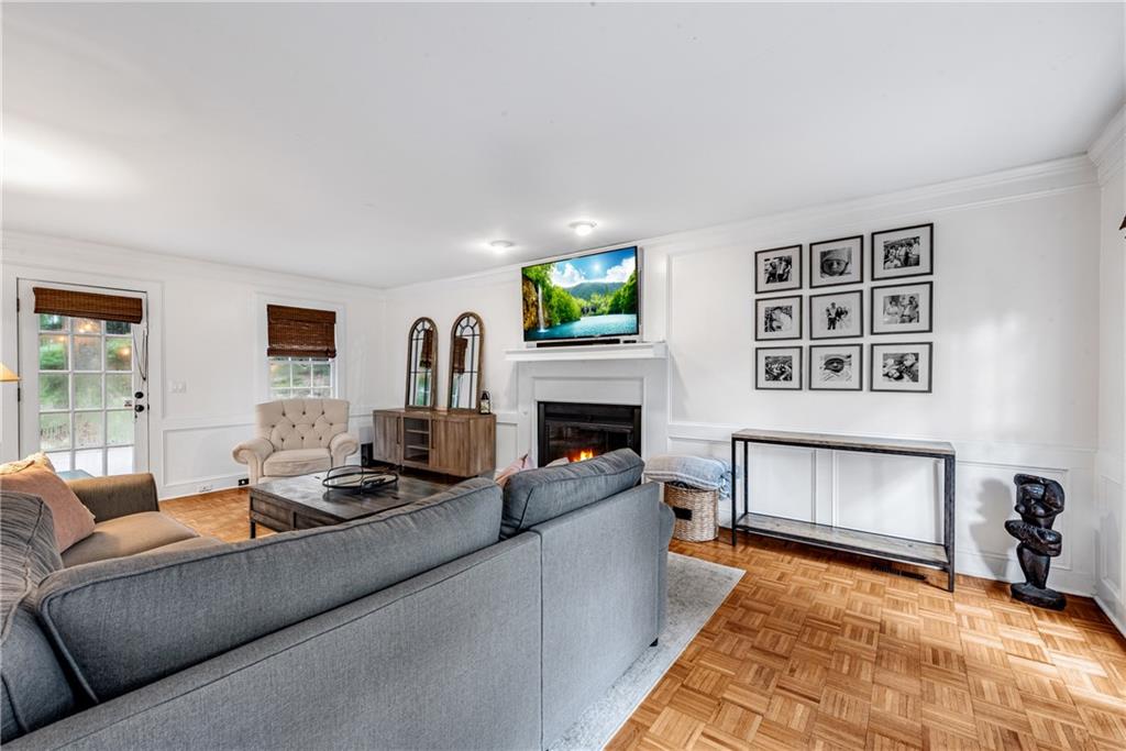 1209 Colony Circle
