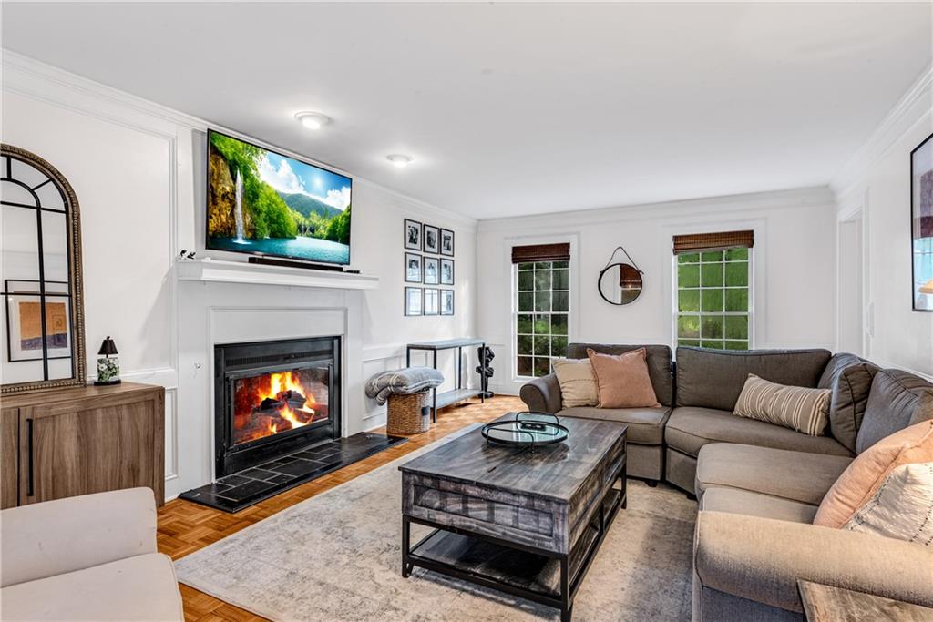 1209 Colony Circle