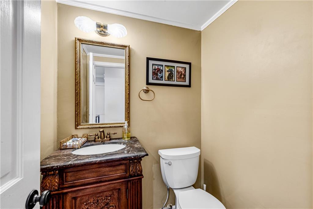 1209 Colony Circle