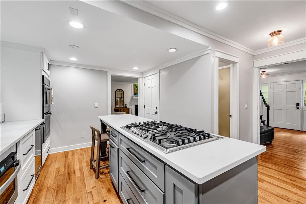 1209 Colony Circle