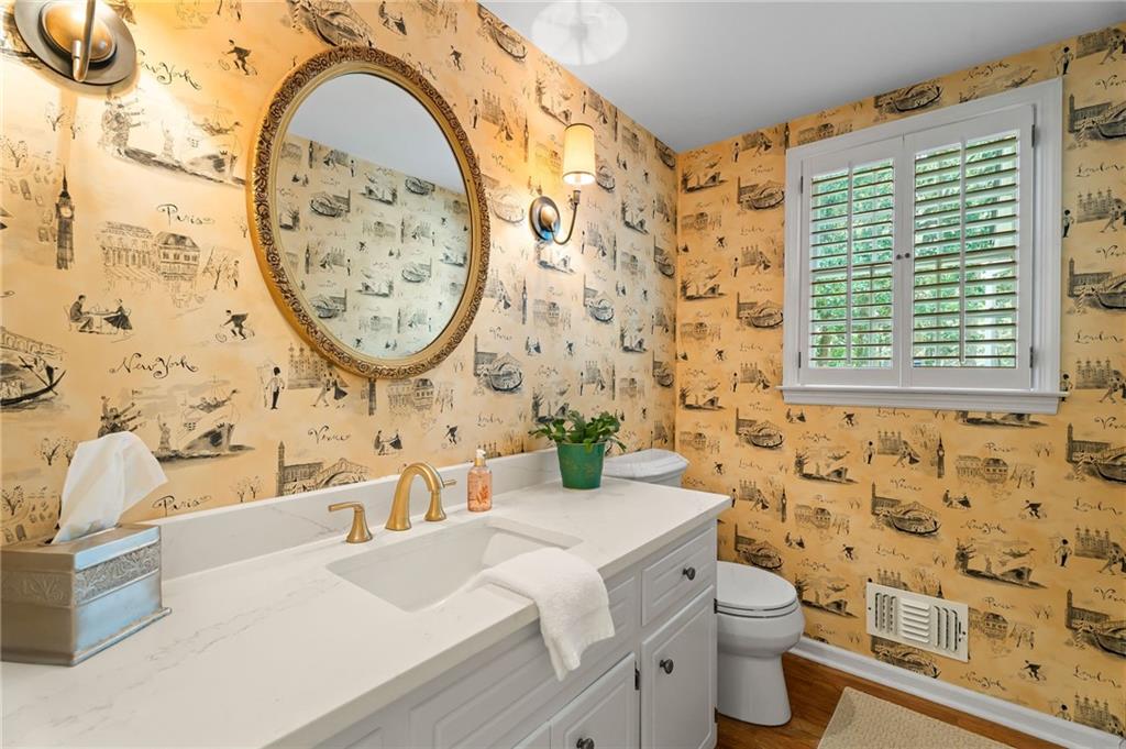 3609 Meadow Chase Drive