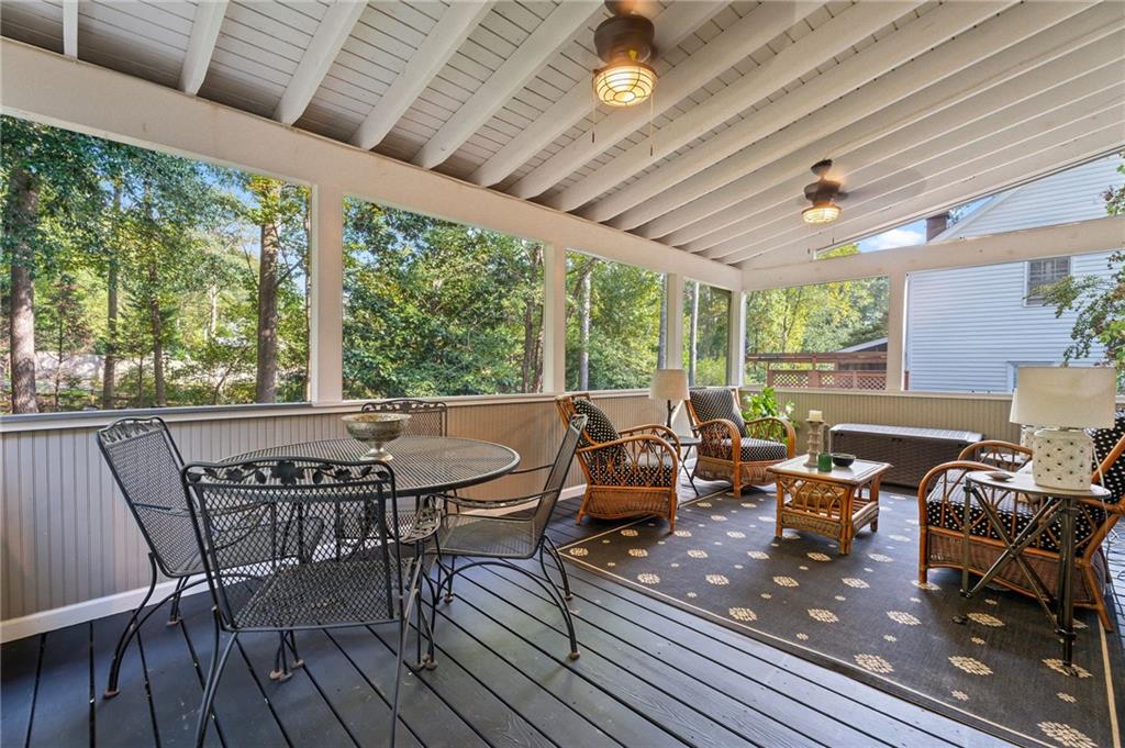 3609 Meadow Chase Drive