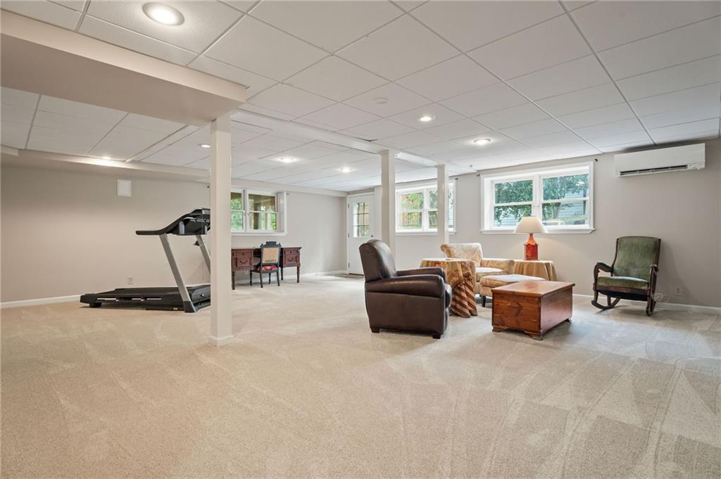 3609 Meadow Chase Drive