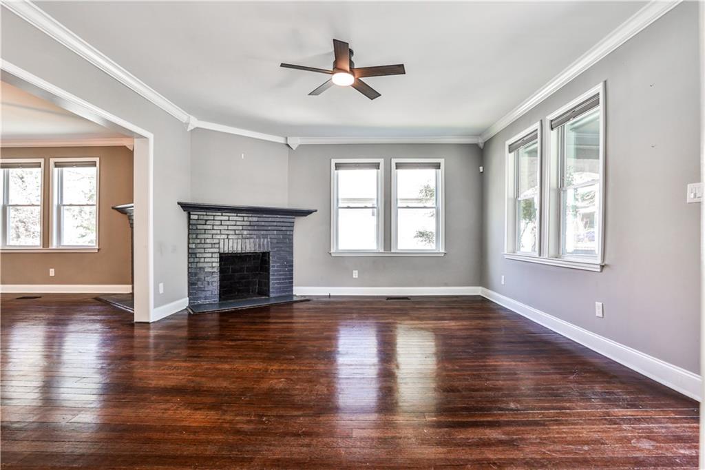 220 Mayson Avenue NE